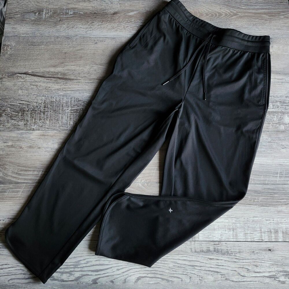 (M) Halara pants
